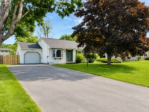 Building Photo - 6431 Anderegg Dr