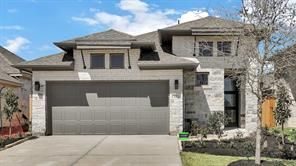 Foto principal - 131 Bright Vly Wy