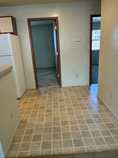 Foto del edificio - 117 Sandstone Ct