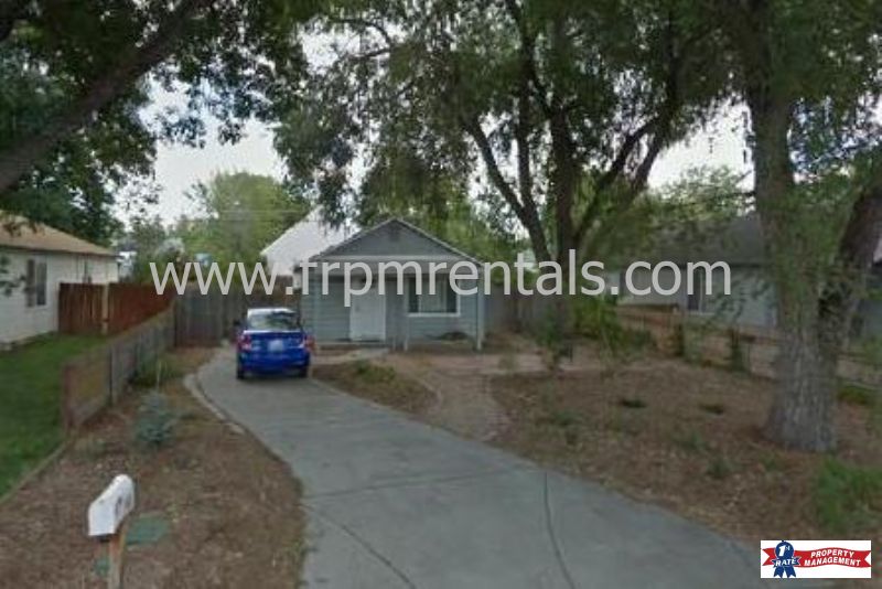 Primary Photo - 102 S Randall St