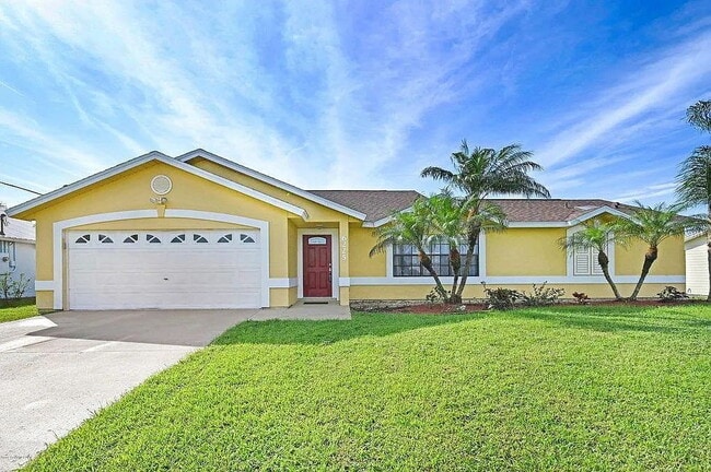 Foto del edificio - Remodeled Home Near Schools