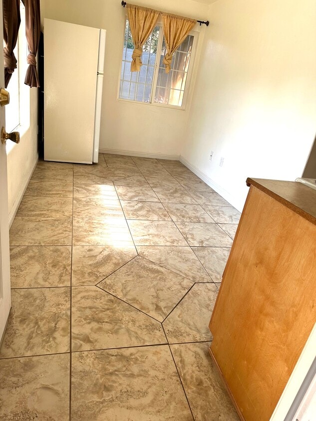 Foto principal - 3420 Tori Lorene Ave