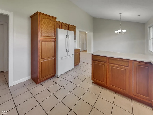 Building Photo - 2338 Keystone Ct