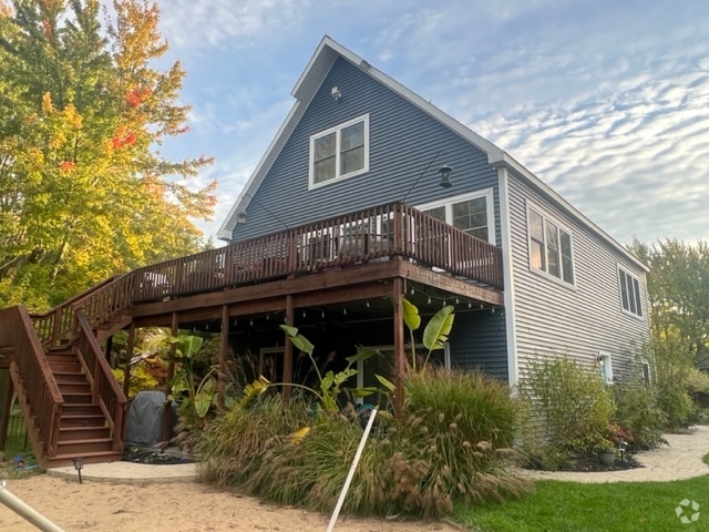 Apartments In South Haven Mi