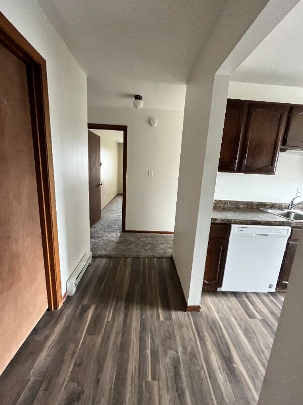 Foto del edificio - 2605 S 17th St