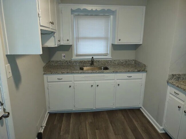 Foto del edificio - 1273 Bedford Ave