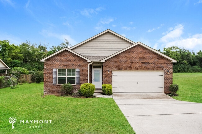 Building Photo - 115 Lazy Oak Dr