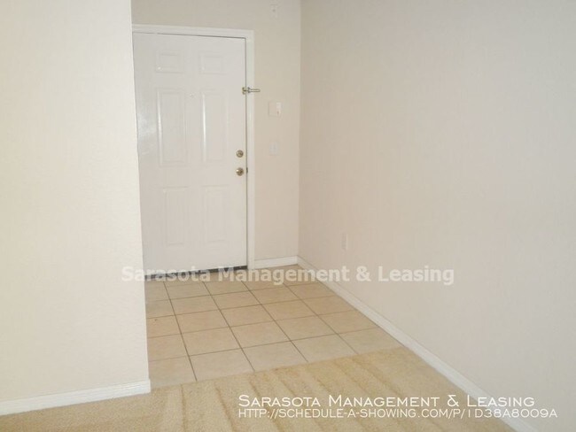 Foto del edificio - 4140 Central Sarasota Pkwy