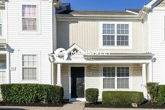 Building Photo - 1021 Arlene Dr