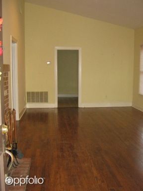 Building Photo - 2901 Felix Ave