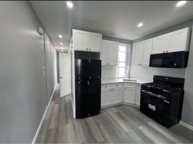 Photo - 2448 86th St Townhome