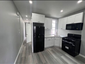 Building Photo - 2448 86th St