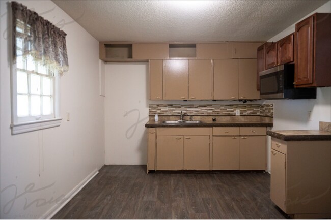 Foto del edificio - 7930 7th Ct S