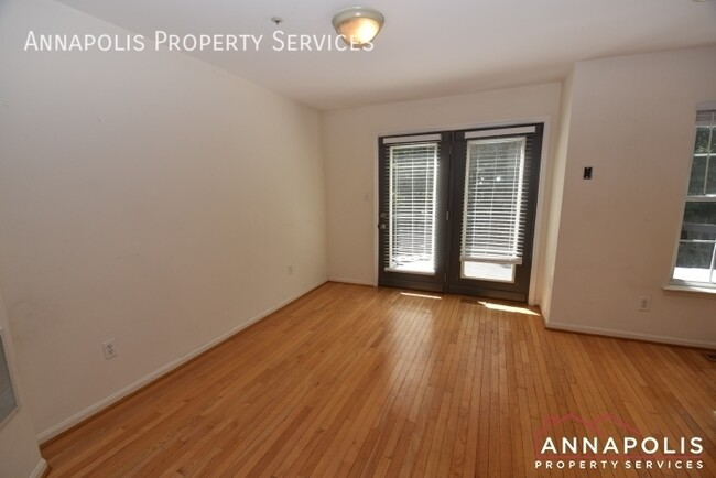 Building Photo - 1402 Peregrine Path