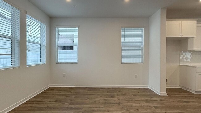 Building Photo - 26654 Indigo Way