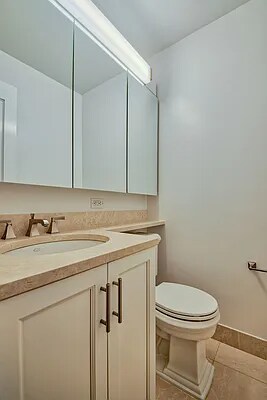 Foto del edificio - 152 W 66th St