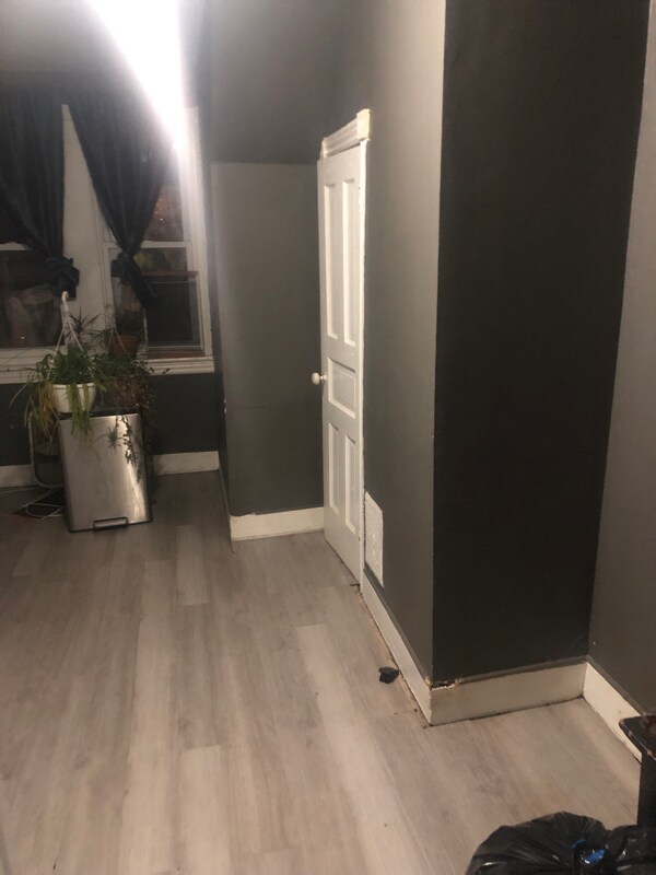 Foto del edificio - 5115 N 12th St