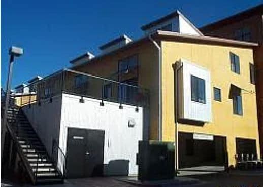 Building Photo - 3295 Blake St
