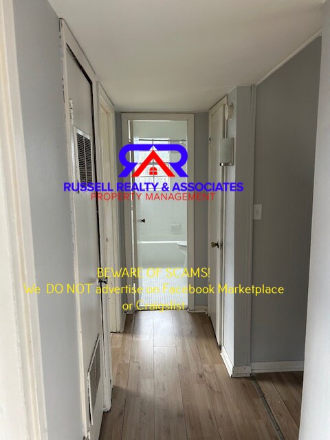 Foto del edificio - 1316 15th Ct N