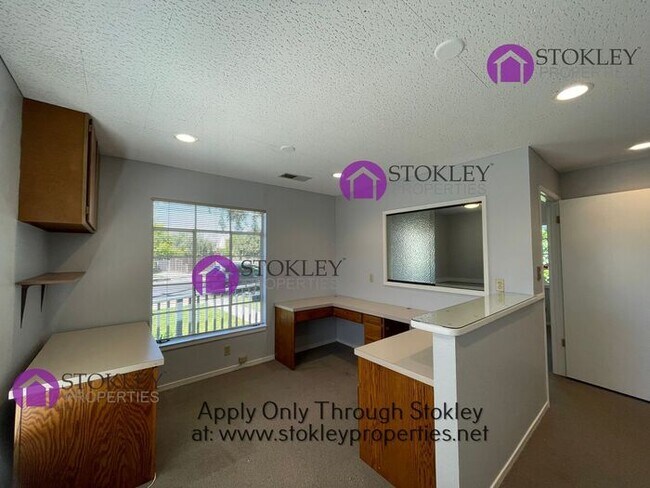 Building Photo - Stokley Properties Presents 2340 Almond Av...