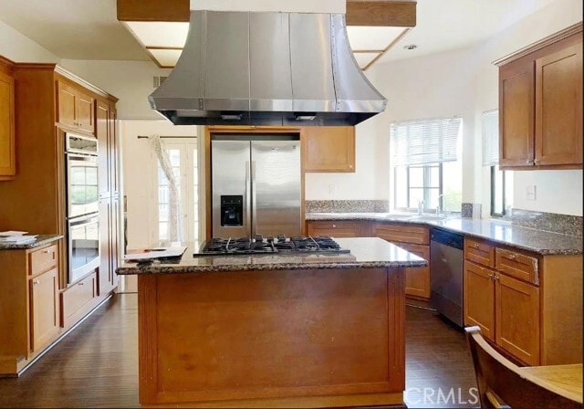 Building Photo - 1535 Summitridge Dr