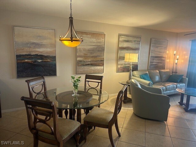Foto del edificio - 120 Pebble Shores Dr