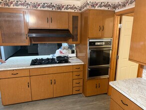 Building Photo - 68 PA-14