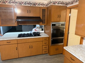 Building Photo - 68 PA-14