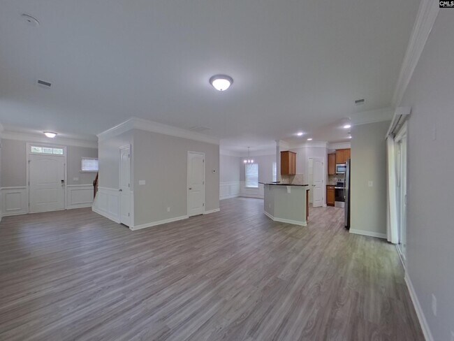 Building Photo - 144 Bartram Way