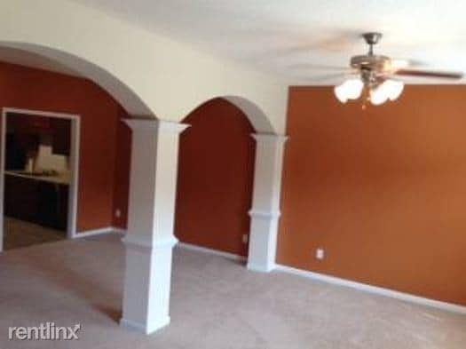 Building Photo - 3 br, 2.5 bath Townhome - 7657 Commerce Ct