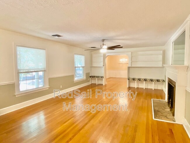 Building Photo - 15 Jordan Dr