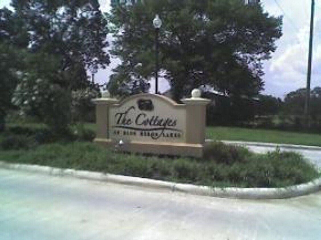 4000 Mchugh Rd, Zachary, LA 70791 House Rental in Zachary, LA