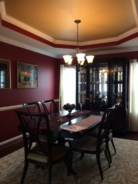 Building Photo - Gorgeous Home in Reids Prospect