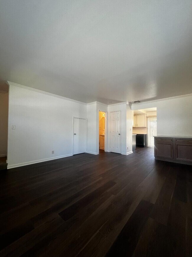 Foto del edificio - 2515 Merrychase Dr