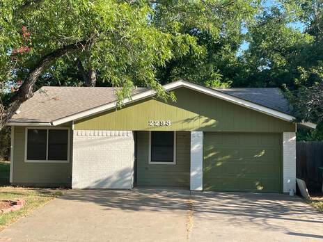 Primary Photo - Super cute 2 bedroom close to campus!