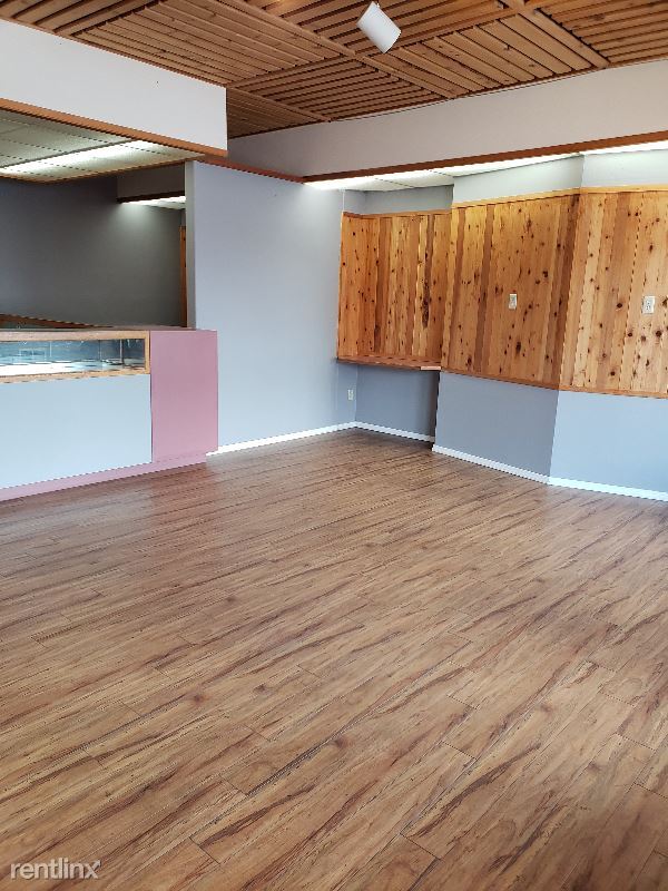 Building Photo - 4 br, 1 bath Apartment - 49487 Hwy 93