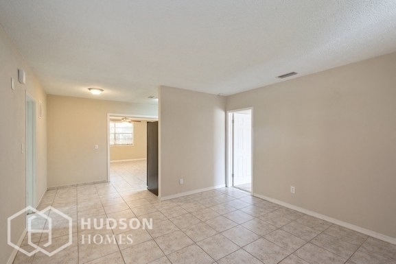 Building Photo - NOW  AVAILABLE! - 2509 W Crawford Street, ...