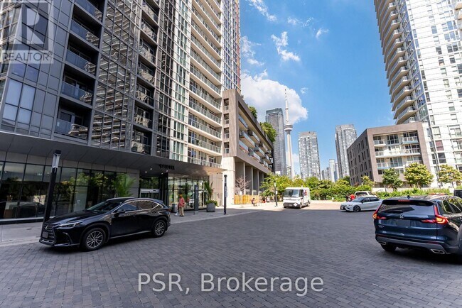 Building Photo - 85-4085 Queens Wharf Rd