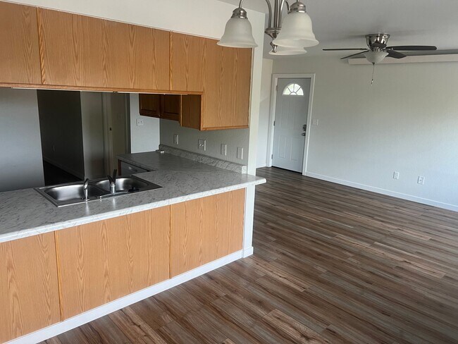 Foto del edificio - 720 Mallow St
