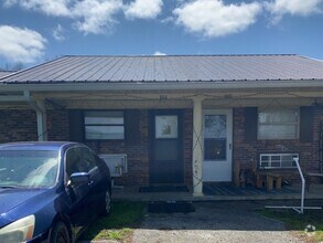 Building Photo - 1514 Taft St