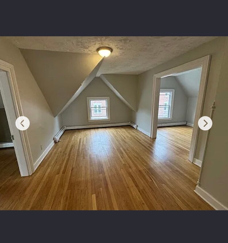 Primary Photo - 36 Center St