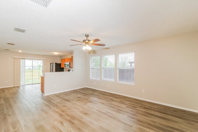 Foto del edificio - 1311 Dakota Trail