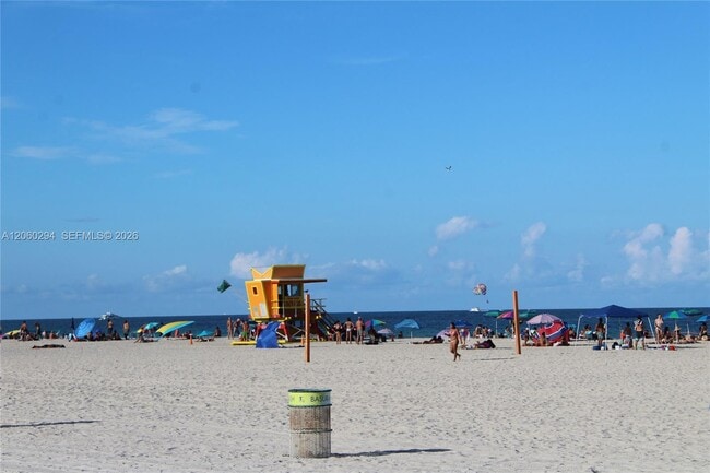 Foto del edificio - 158 Ocean Dr
