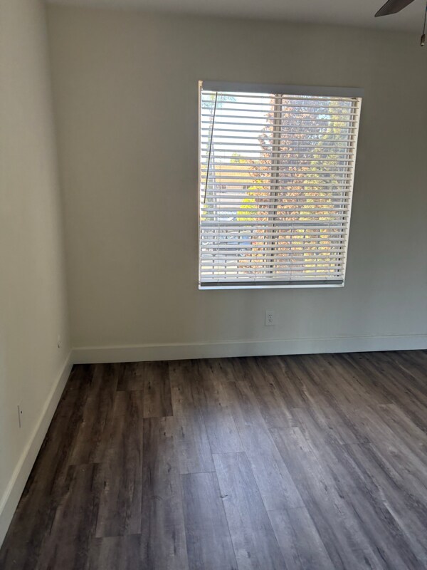 Building Photo - 3855 38th St