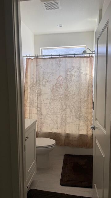 Foto del edificio - 82900 Temescal Cyn Dr