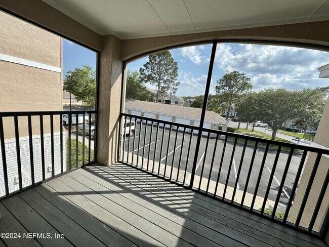 Foto del edificio - 440 Timberwalk Ct