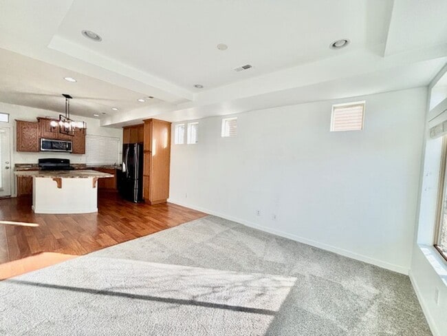 Building Photo - 5148 Andes Way