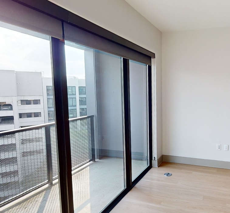 Photo - Sentral West Midtown at Star Metals Apartments