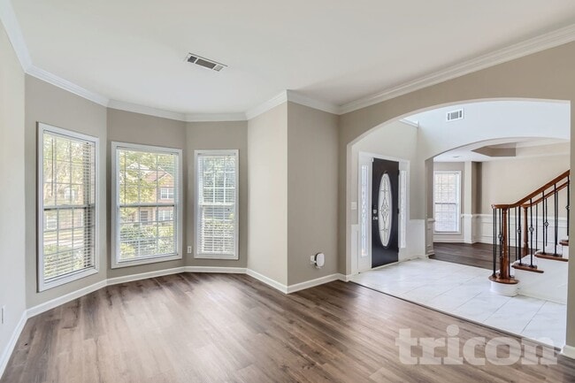 Building Photo - 1524 Montauk Point