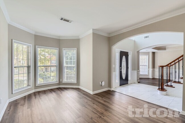 Foto del edificio - 1524 Montauk Point